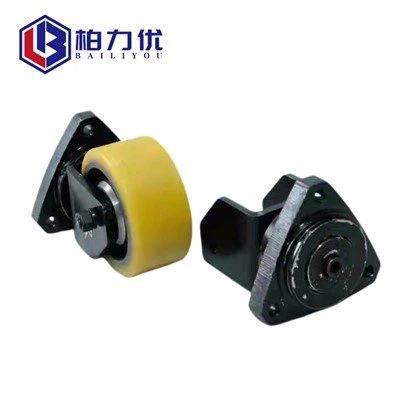 Kotačići za usmjeravanje